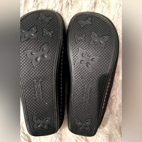 Algeria brown/copper flats - Picture 2 of 5